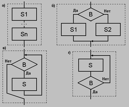 BaseCon.bmp (167734 bytes)