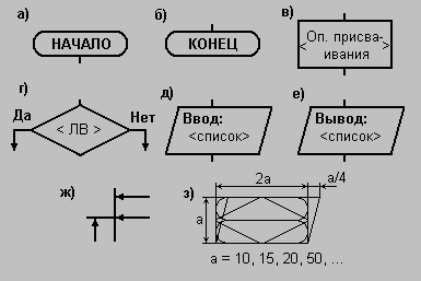 Blocks.bmp (100794 bytes)