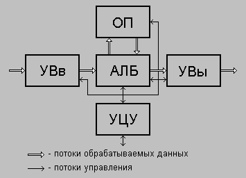 Fnm5.bmp (92214 bytes)