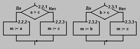 Max3.bmp (73582 bytes)