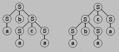 twotrees.bmp (71878 bytes)